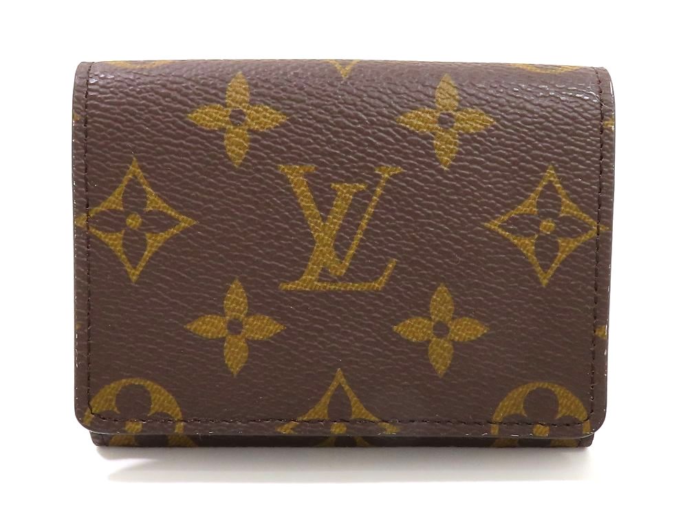 楽天市場】LOUIS VUITTON ルイ ヴィトン モノグラムマルチカラー