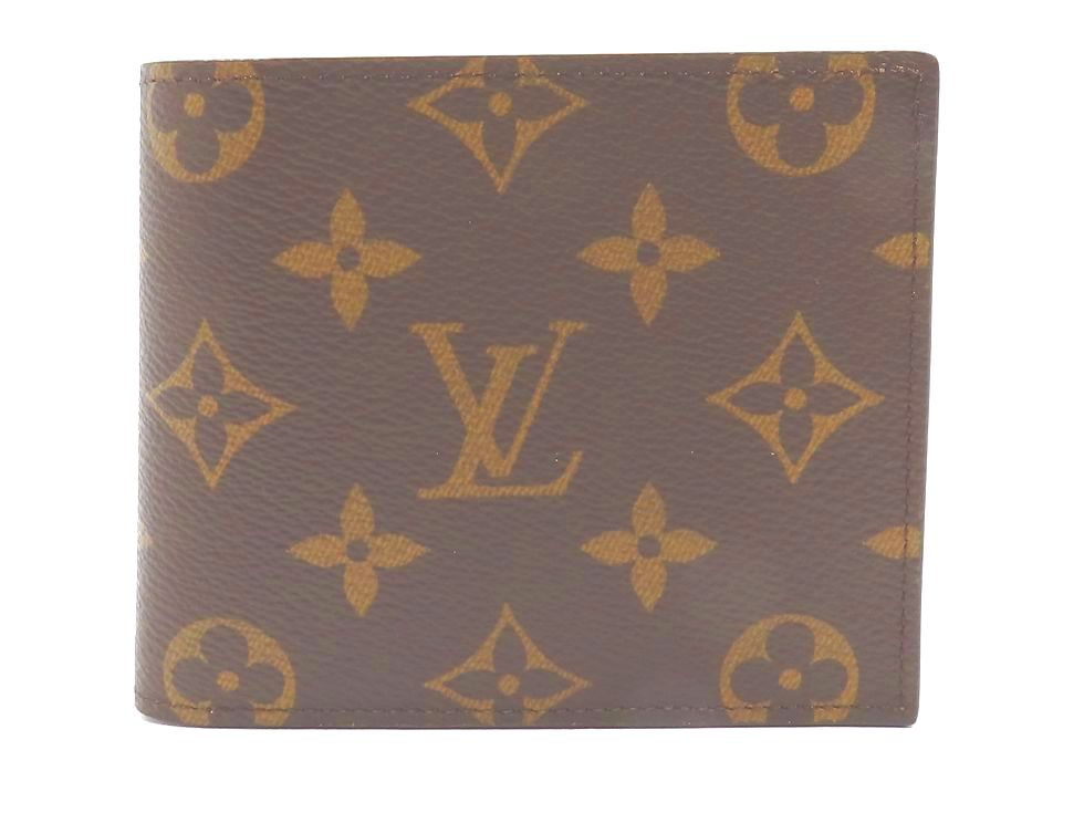 楽天市場】【財布】LOUIS VUITTON ルイ ヴィトン ノマド