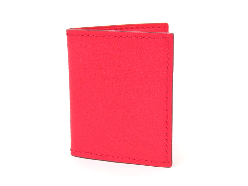 美品 未使用　エルメス　ミニフォトケース　グリーンb 楽天市場】【未使用品】HERMES エルメス フォトケース 写真