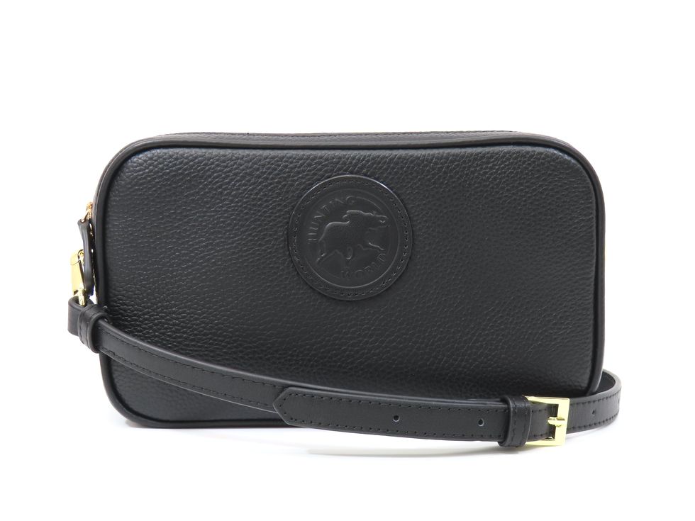 楽天市場】W＆LT ダブルアンドエルティー パクパク君メッシュ