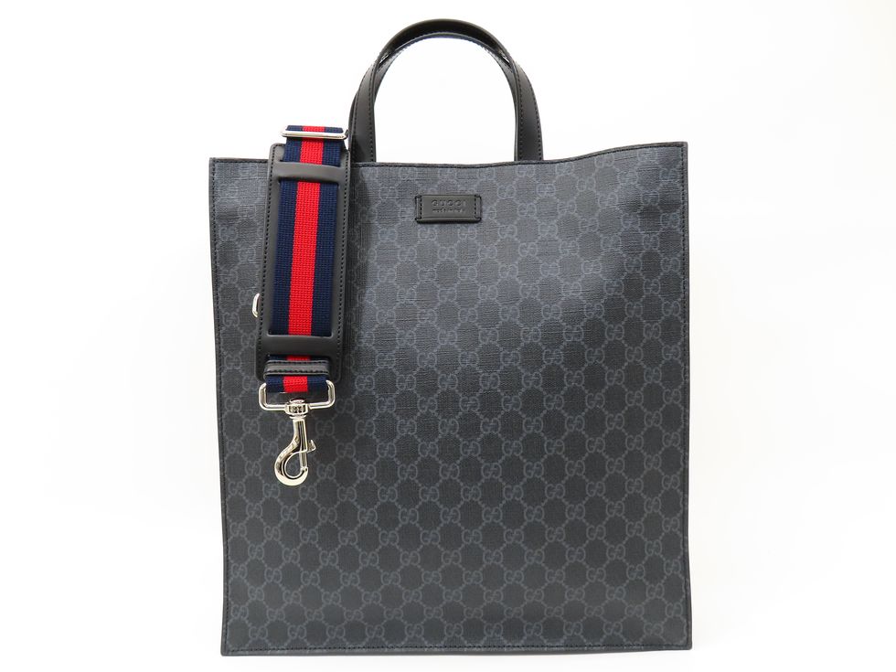 Gucci スネークモチーフ トートバッグ 楽天市場】【バッグ】GUCCI グッチ スネークプリント 蛇 トート