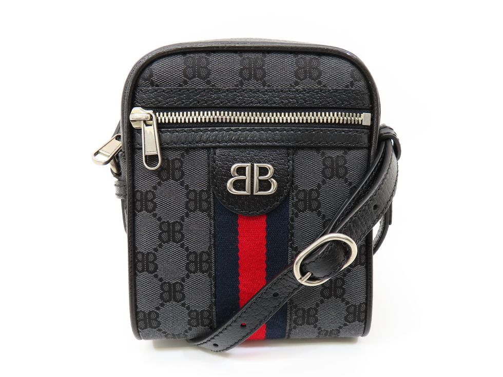 楽天市場】【中古】【Sランク】バレンシアガ BALENCIAGA グッチ