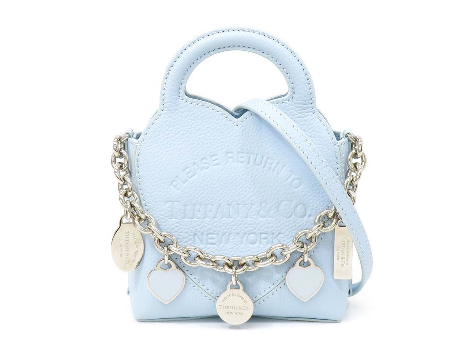 楽天市場】【USED-SA】Tiffany & Co. ティファニー 72018605