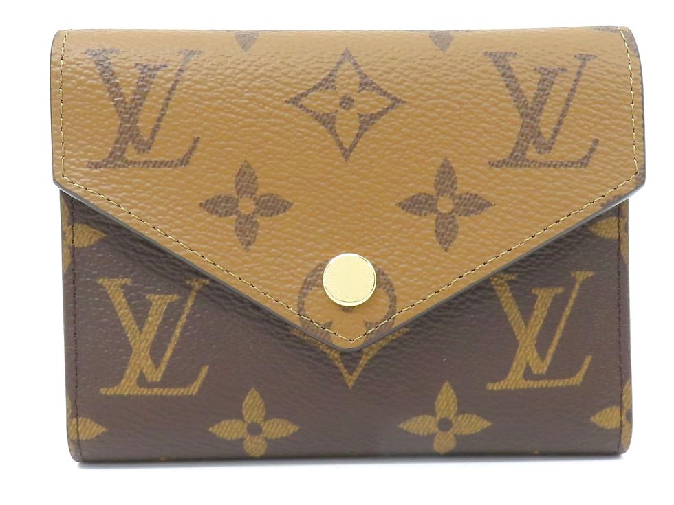 【極美品】LOUIS VUITTON ルイヴィトン エナメルパンプス26ボルドー 極美品】LOUIS VUITTON ルイヴィトン エナメルパンプス26