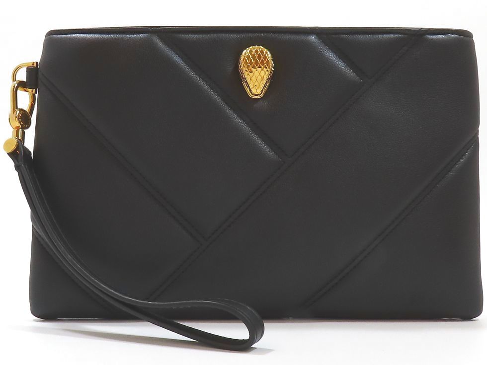◇BVLGARI ブルガリ クラッチ 2way ショルダーバッグ 楽天市場
