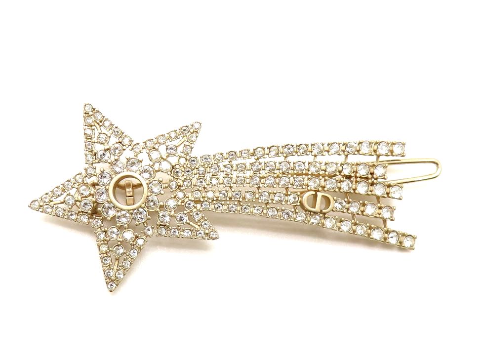 楽天市場】Christian Dior（クリスチャンディオール）DIORロゴ