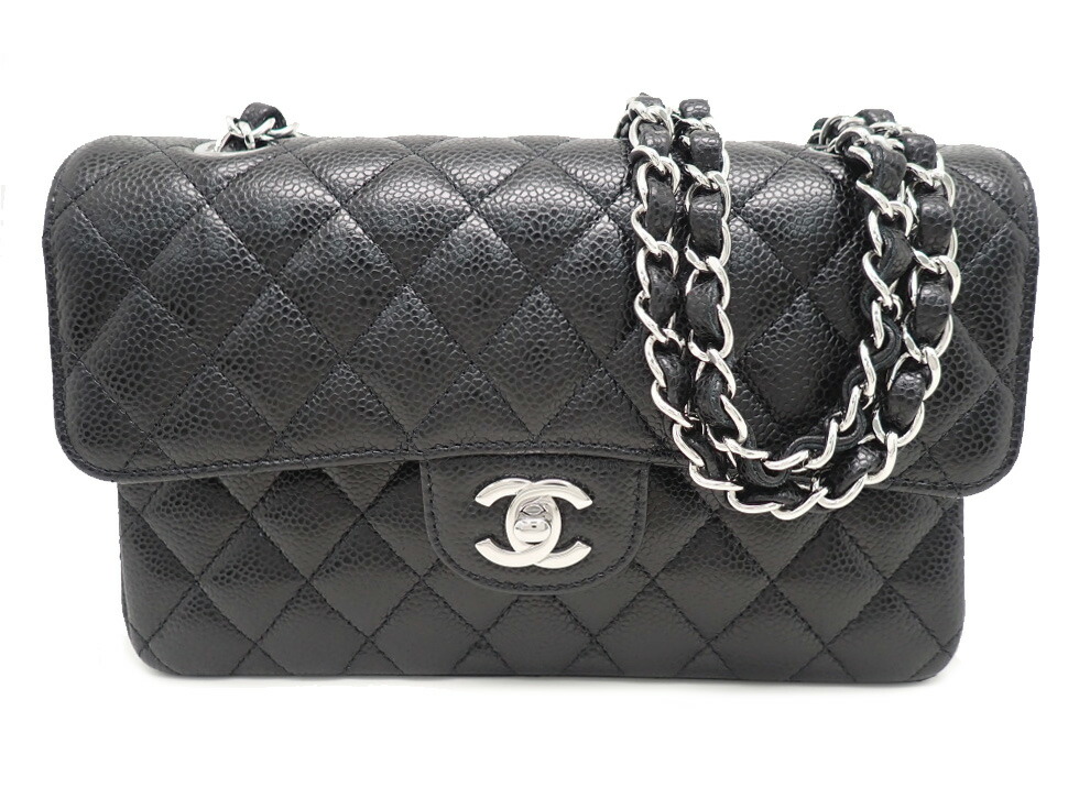 値下げ不可CHANEL バレリーナ 39 エイジドカーフ　美品　キルティング キルティング調デザインでお洒落☆】CHANEL バレリーナ (CHANEL/バレエ