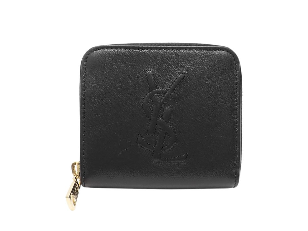 楽天市場】サンローラン 358094 グレインパウダーテクスチャー