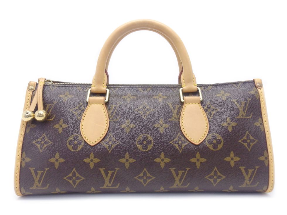 楽天市場】【バッグ】LOUIS VUITTON ルイ ヴィトン モノグラム