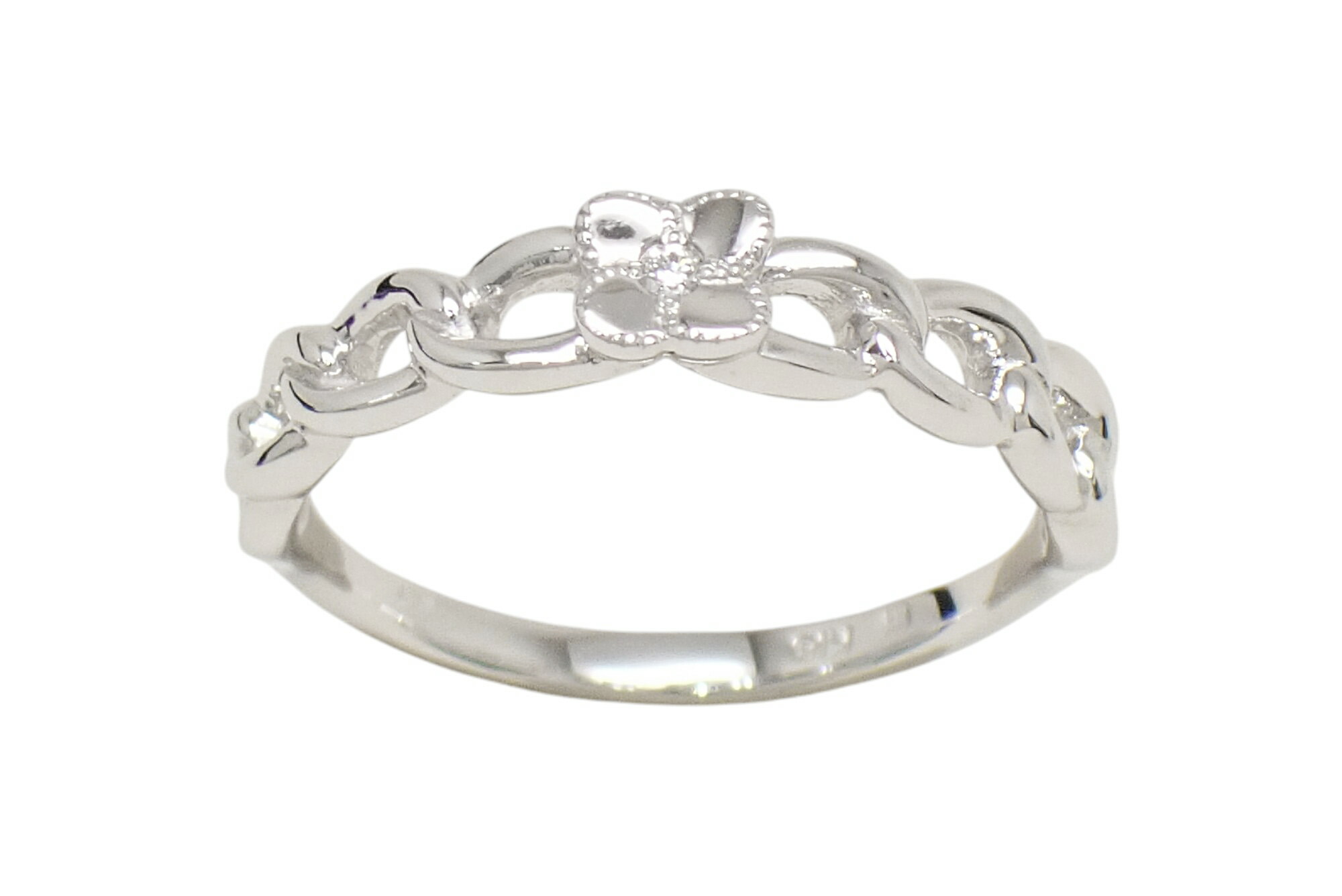 楽天市場】ペルリータ(ミキモト) K18YG 10Pマルチカラー淡水パール 3P