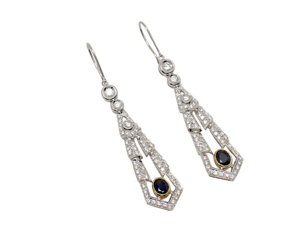 楽天市場】STAR JEWELRY スタージュエリー デザイン ターコイズ ブルー