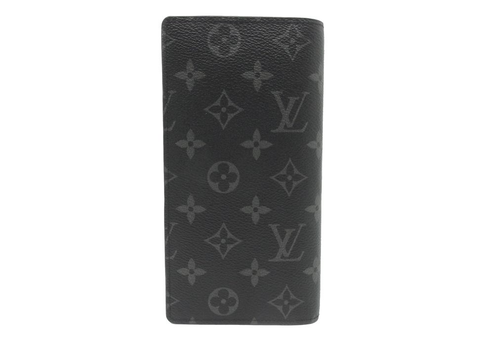 15600円値段が安い 通販ポイント 正規品 LOUIS VUITTON／ルイヴィトン