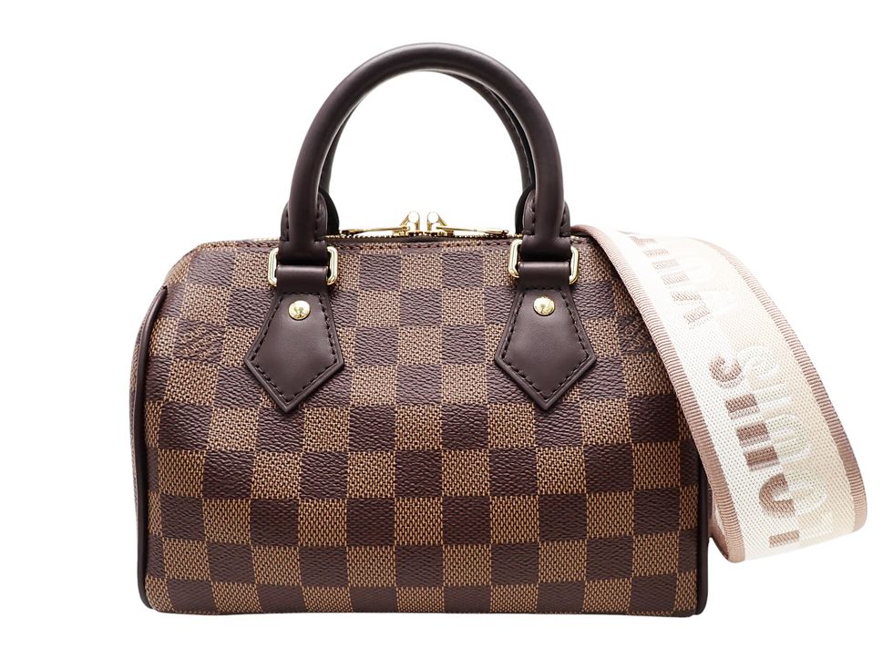 楽天市場】【バッグ】LOUIS VUITTON ルイ ヴィトン ダミエ