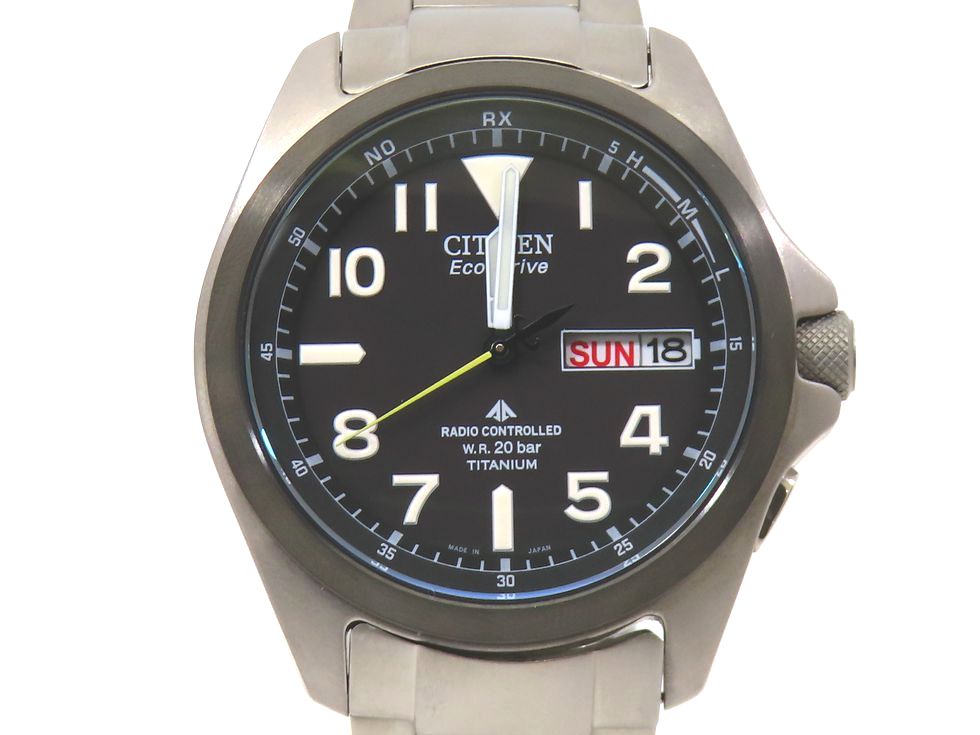 楽天市場】【ポイント最大54倍＆最大2000円OFFクーポン】シチズン