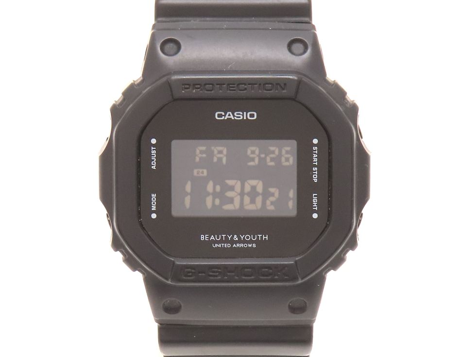 g-shock dw-5600VT グッドイナフ 楽天市場】GOOD ENOUGH グッドイナフ 00s G-SHOCK 時しらず 7