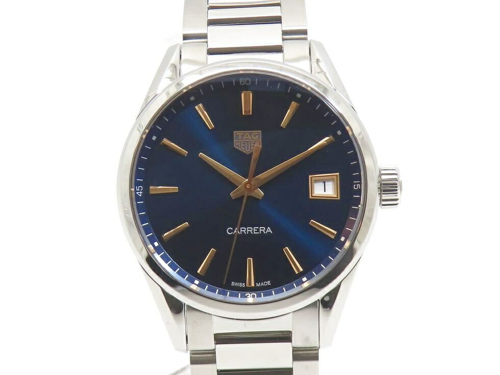 楽天市場】◇ミウラ◇タグホイヤー フォーミュラ1 クロノグラフ CA1210