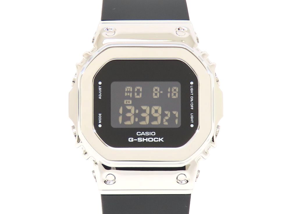 楽天市場】【CASIO】【G-SHOCK】カシオ『Gショック ミニ』GMN-50-8B2JR