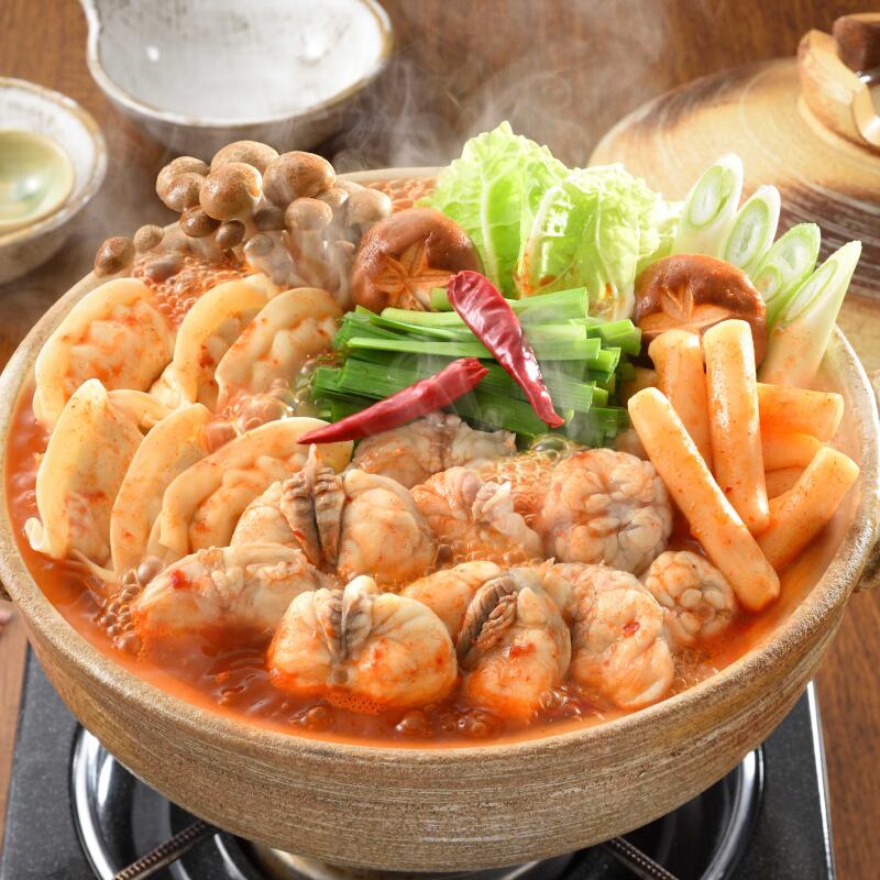 父の日 ふぐ 送料無料 早割 お取り寄せグルメ 旨辛ふぐチゲ鍋（2人用） ふぐ鍋 ふぐちり 御祝 内祝 ギフト 送料無料