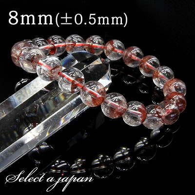 楽天市場】【ほぼ全品P20倍！12月3日19時59分まで】 レッド