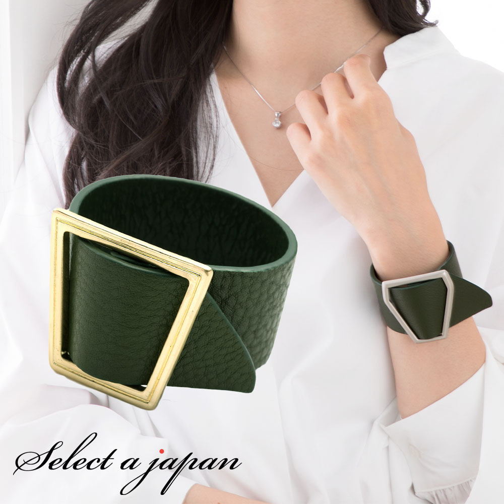 楽天市場 全品40 Offクーポン 23時59分まで 革 ブレスレット レザーブレスレット 本革 二連 17cm ワインレッド レザー ブレスレット アクセサリー レディース メンズ 女性用 男性用 レディースブレスレット メンズブレスレット バングル レザーバングル 天然石