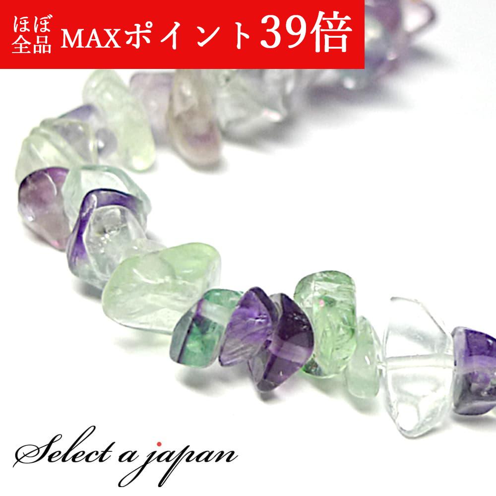 楽天市場】【当店限定ほぼ全品MAXポイント39倍！4月17日9時59分