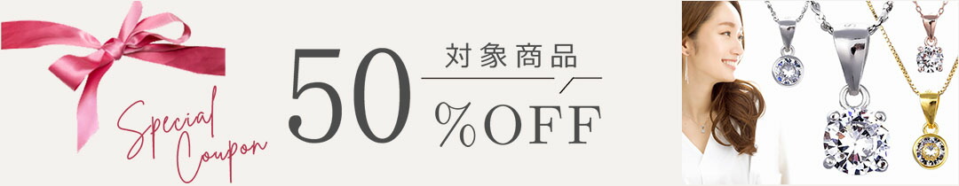 楽天市場】【全品Ｐ10倍！11月1日まで】 AAAAA 水晶 さざれ 500g ブラジル産 浄化用 さざれ石 パワーストーン 天然石 さざれチップ  浄化 水晶さざれ チップ サザレ さざれビーズ 癒し 開運 厄除け 風水 浄化グッズ : 天然石 セレクトエージャパン