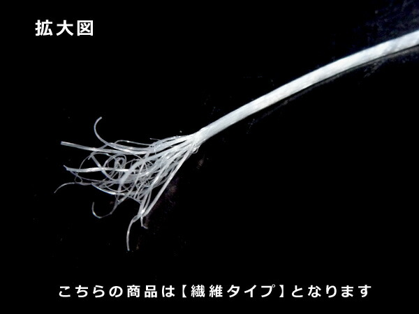 楽天市場 オペロンゴム ブレスレット ゴム ブレスレット作り方解説書 ゴム通しワイヤー付き シリコンゴム 水晶の線 ハンドメイド アクセサリーパーツ 0 8mm ポリウレタンゴム 数珠 ハンドメイドパーツ 白 黒 ピンク 青 赤 ホワイト ブラック グリーン レッド ブルー
