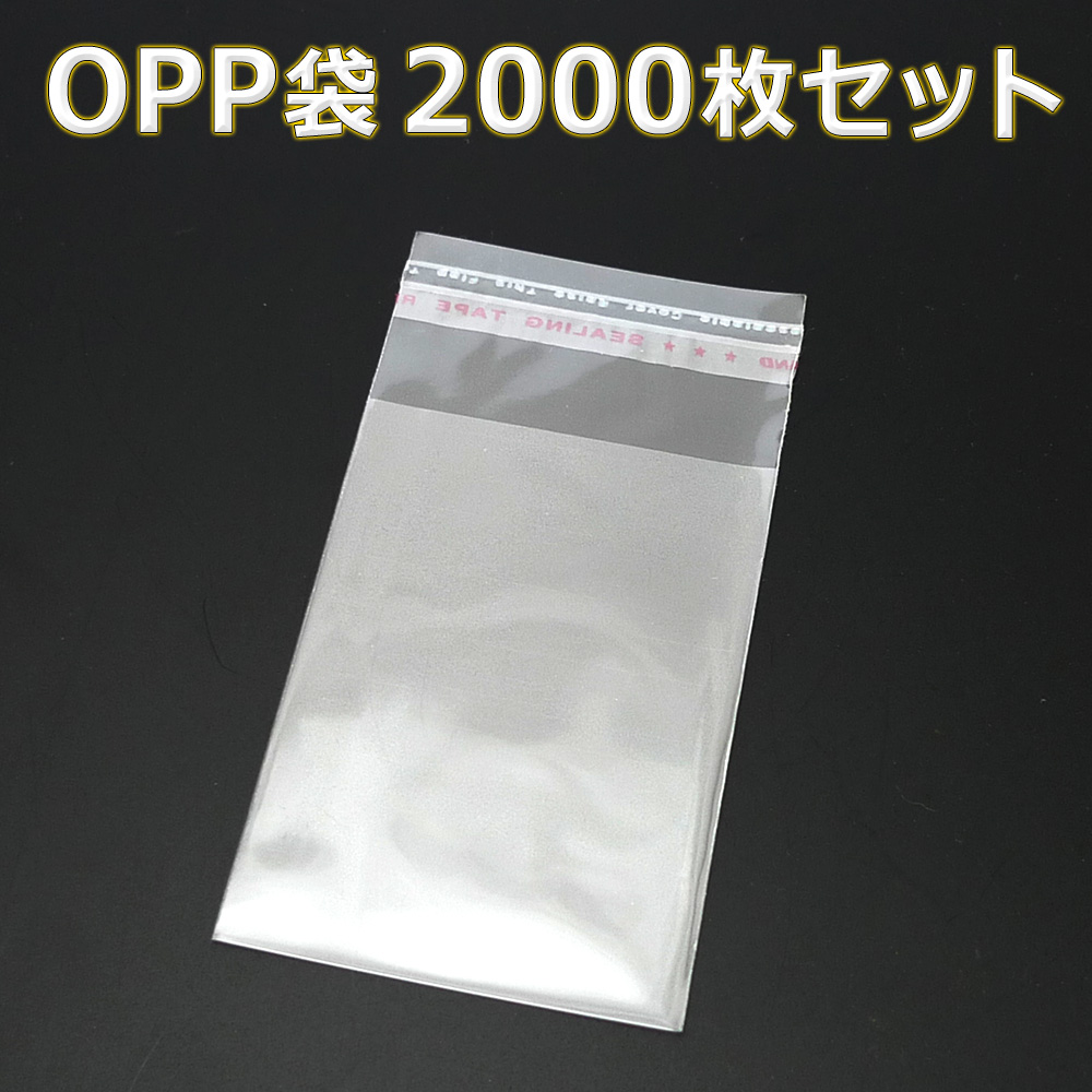 楽天市場】【ほぼ全品Ｐ20倍！5月6日まで】 「送料無料」 『大容量 400