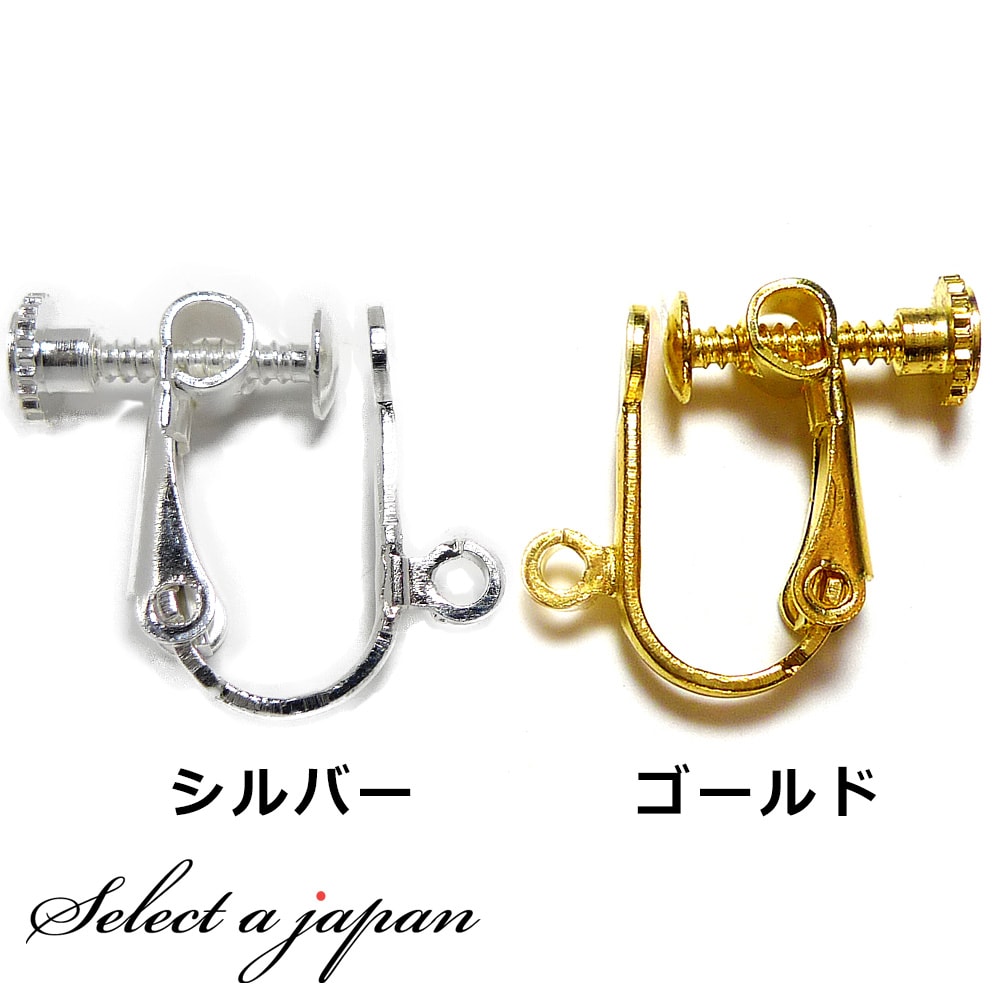 楽天市場】【2時間全品半額クーポン！4月24日20時から21時59分