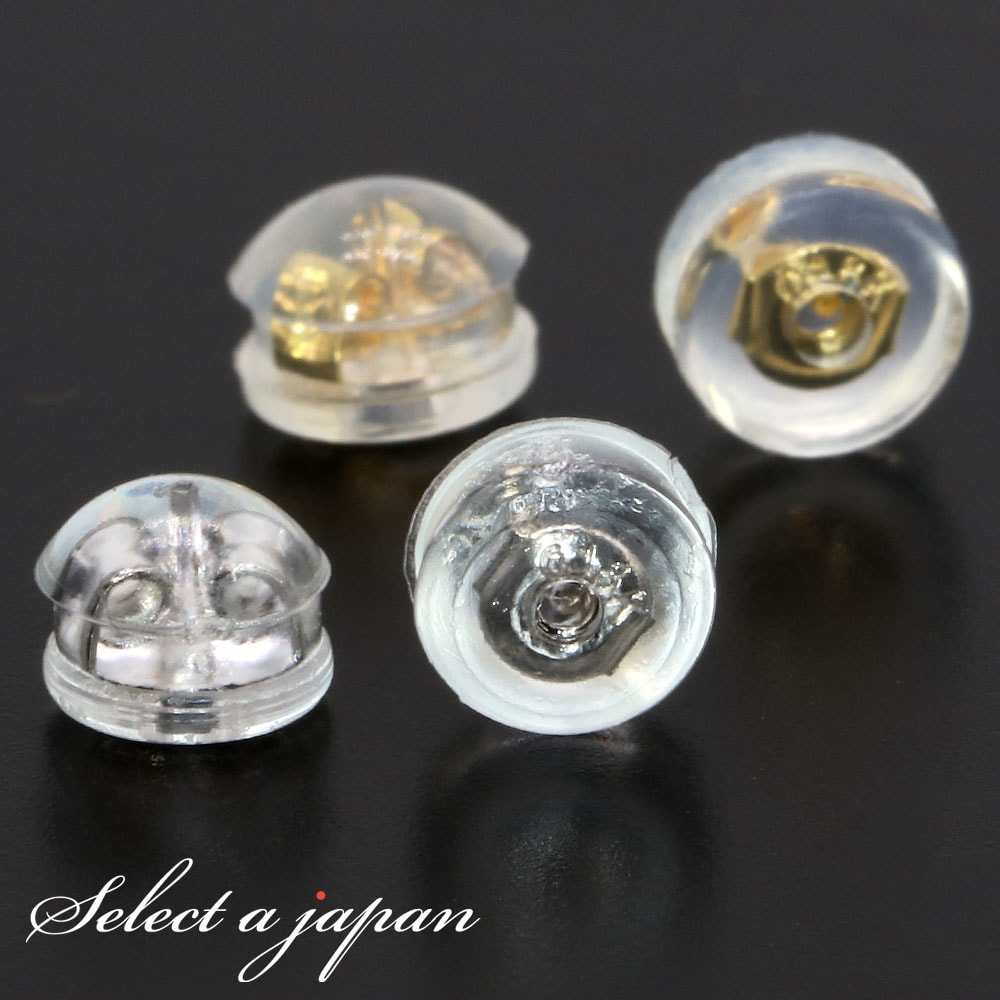 楽天市場】【マラソンSALE！】 『50m巻』 ナイロンコートワイヤー 0.45mm 0.38mm シルバー ハンドメイド アクセサリーパーツ 材料  銀色 アクセサリー パーツ ハンドメイドパーツ ワイヤー ゴム通し 糸通し ナイロンコート 天然石 パワーストーン ビーズ : 天然石 セレクト ...