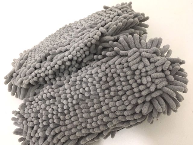 便宜さグッズ マイクロファイバーモップスリッパ ハチワレ 捕ものにゃんにゃん 浄 きれい オシャレ 座敷スリッパ Rcp Foxunivers Com