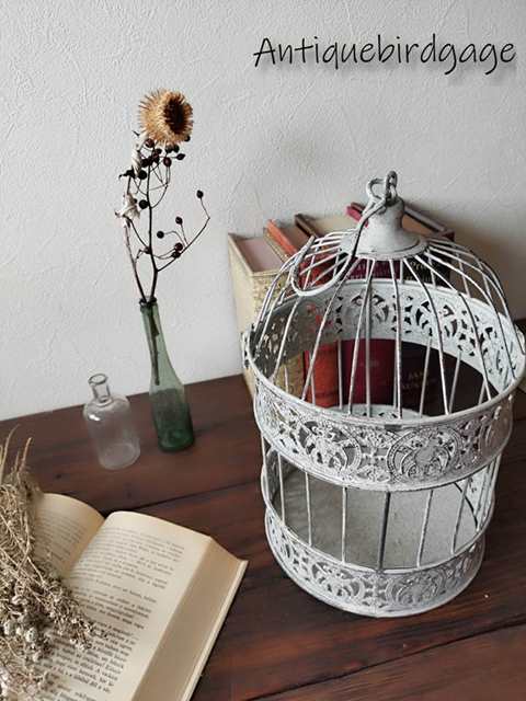 楽天市場】【送料無料】【コベントガーデン ブランシェケージ 2点