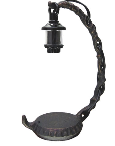 楽天市場】【クーポン配布中】☆最安値挑戦中☆ヨーロピアン 楽天市場】【クーポン配布中】☆最安値挑戦中☆ヨーロピアン