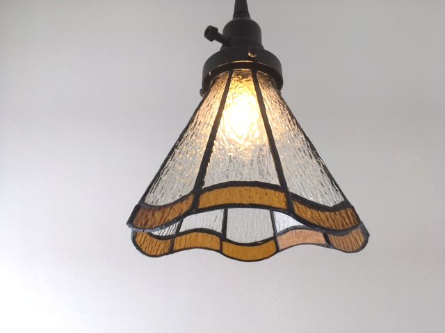 楽天市場】【最大500円OFF】☆レトロアンティーク調ステンドグラス