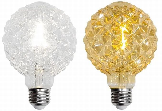 専用　オーロラBIG4玉加工コード加工バブルガラスペンダントランプ 84e11b090879a997290bb9eff46eef