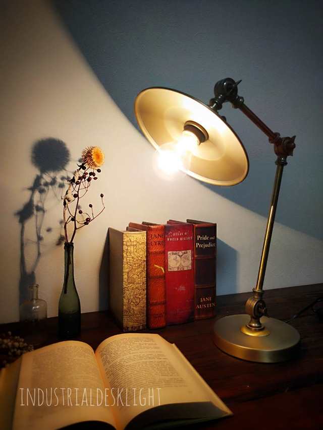 楽天市場】【クーポン配布中】☆最安値挑戦中☆ヨーロピアンテイスト