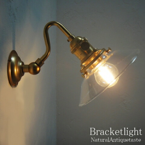 楽天市場】最安値挑戦中☆浮雲ラムネヴィンテージガラスボール