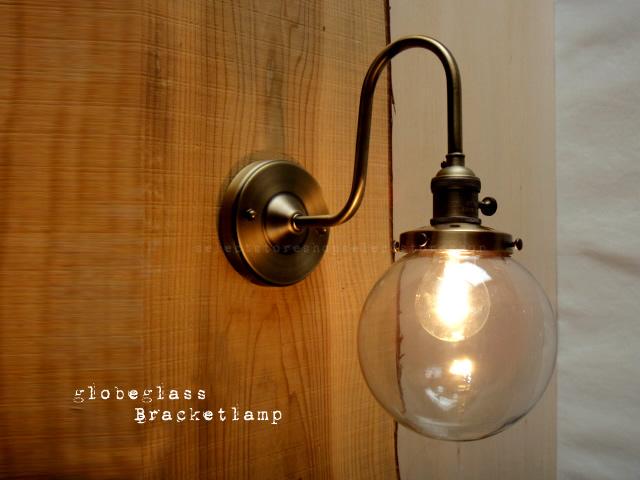 楽天市場】【最大500円OFF】☆レトロカフェ風古塗装ブラケットランプU