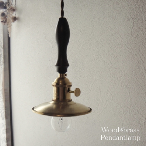 楽天市場】最安値挑戦中☆浮雲ラムネヴィンテージガラスボール