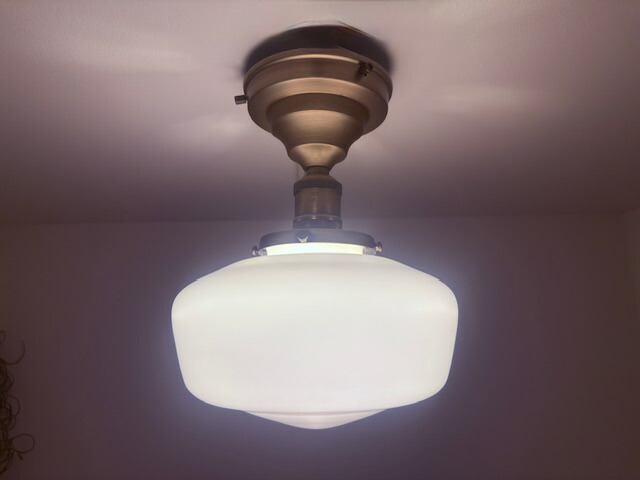 楽天市場】【クーポン配布中】☆特価☆レトロアメリカンスタイルミルク