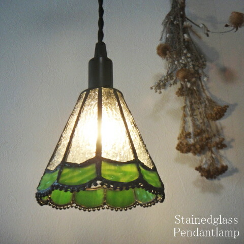 楽天市場】【最大500円OFF】☆レトロアンティーク調ステンドグラス