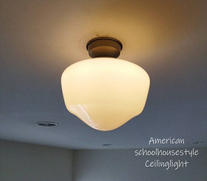 楽天市場】【クーポン配布中】☆特価☆レトロアメリカンスタイルミルク