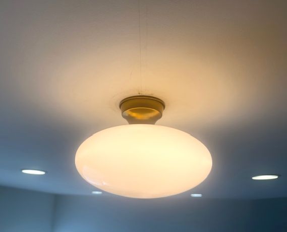 楽天市場】☆最安値挑戦中☆レトロアメリカンスタイルミルク