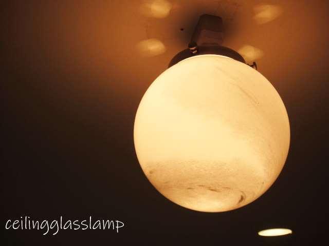 楽天市場】【送料無料】 月のランプ 間接照明 ルナプライマル