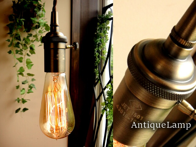 限定価格セール！ Antique ドイツ製 2灯式ソケット - 蛍光灯/電球 - www.qiraatafrican.com