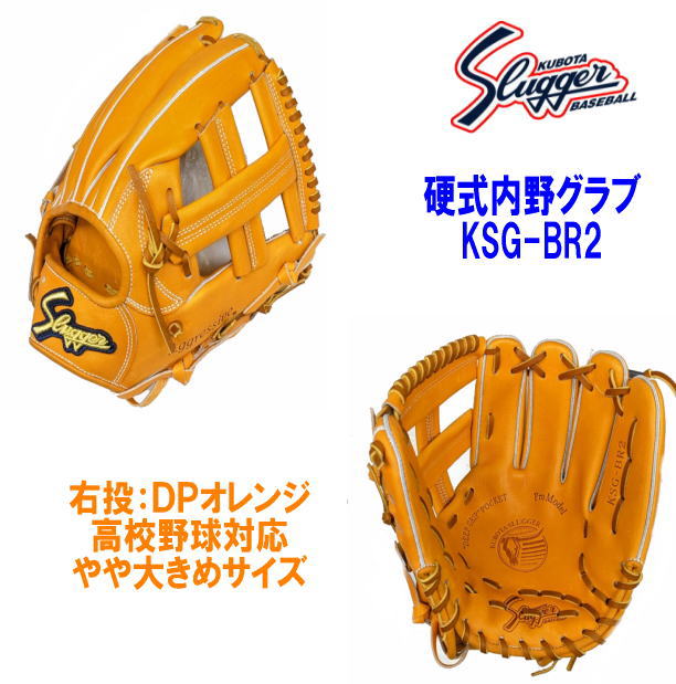 楽天市場】＼期間限定ポイント5倍！／ 久保田スラッガー 硬式