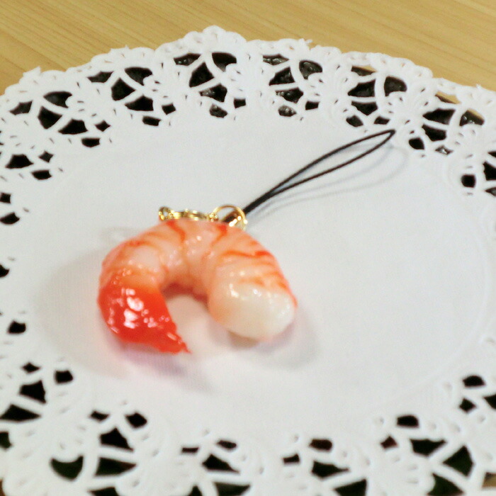 きぃ7346 8個セット日本製 食品サンプルストラップ きぃ7346様専用 8個セット日本製 食品サンプルストラップ