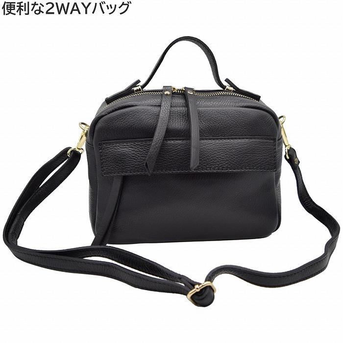 アーティクル ドゥ パリ ARTICLES DE PARIS 2WAYバッグ ブラック 黒 ハンドバッグ ショルダーバッグ レディース 母の日 ギフト 婦人 春夏秋冬 SCC515【対応 送料無料】