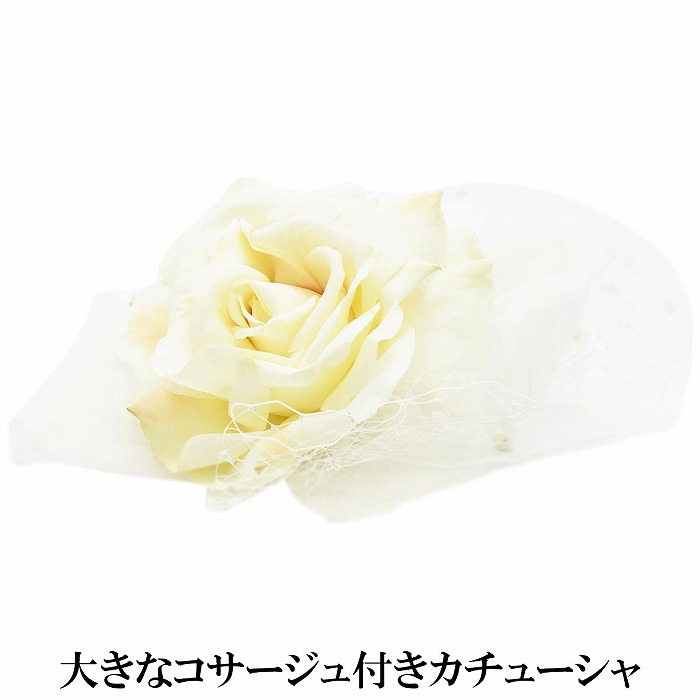ティールブルー TIRER BLEU カチューシャ ベージュ レディース 母の日 ギフト 婦人 春夏秋冬 ZY792【対応 送料無料】｜帽子＆ウィッグ・セシボン