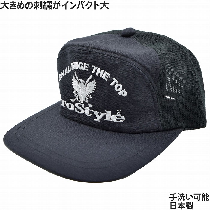 楽天市場】☆ALO Yoga☆ 正規品米国より直輸入 マイクロシェルパ